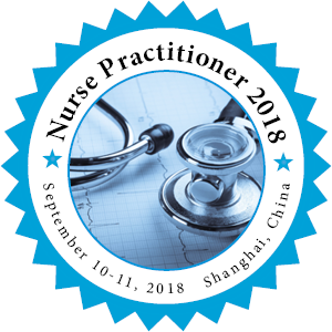 Nurse Practitioner 2018